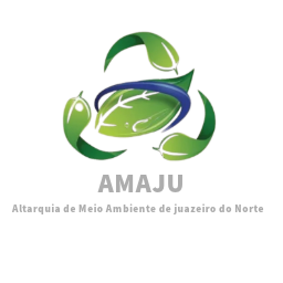 AMJUR
