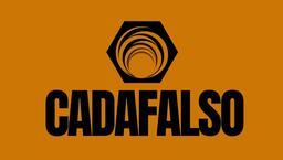 CADAFALSO