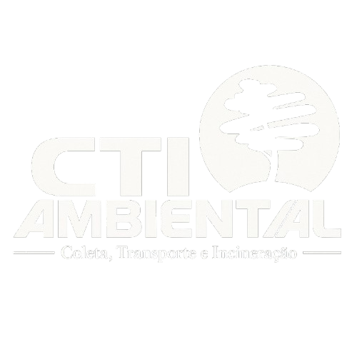 CTI-AMBIENTAL
