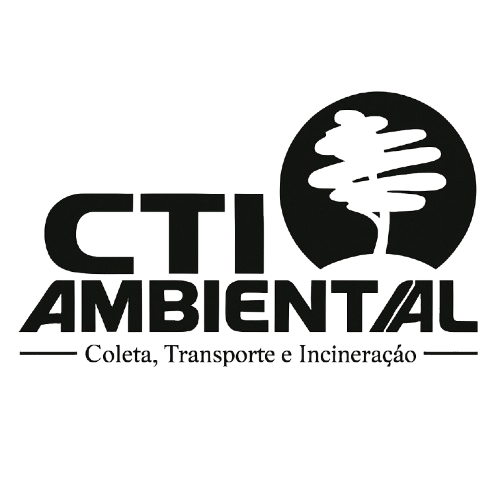 CTI-AMBIENTAL