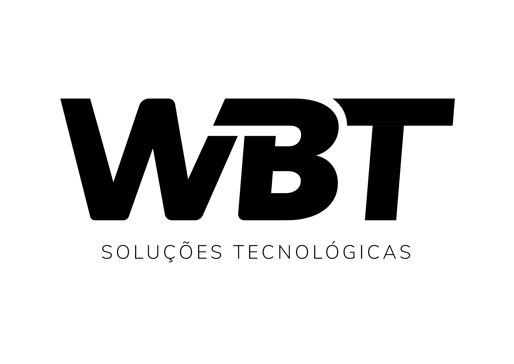 WBT