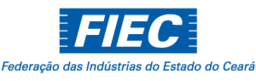 FIEC