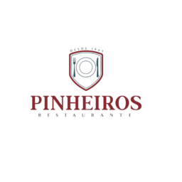 Rest Pinheiros