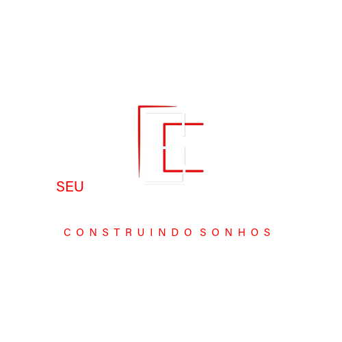 SEU_CONSTRUTOR