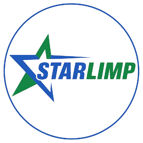STARLIMP