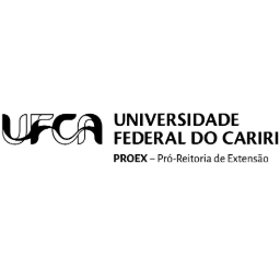 UFCA