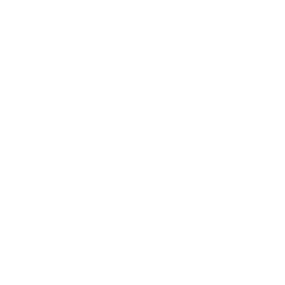 UFCA