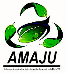 AMAJU